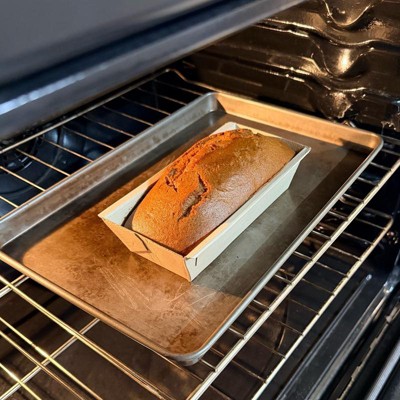 Guest review image 2 of 3, zoom in