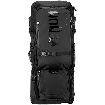 Venum Challenger Xtreme EVO Backpack