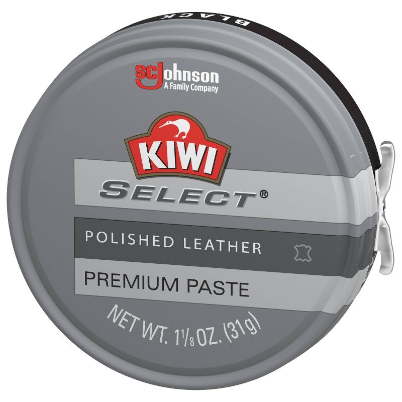 KIWI Select Premium Paste Tin, 4 of 7