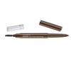 Almay Eye Brow Pencil - All Day Wear, Hypoallergenic - image 3 of 4