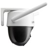 Lorex 2K Pan-Tilt Outdoor Wi-Fi Security Camera (32GB) - 4 of 4