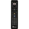 Dan's Originals 815-00025 Universal Hospitality Easy-to-clean TV Remote Control for Enseo - 2 of 4