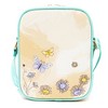 WondaPop Disney Winnie the Pooh Luxe 8" Crossbody Bag - 2 of 4