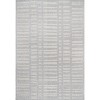 Nuloom Marin Contemporary Indoor/Outdoor Area Rug - 2 of 4