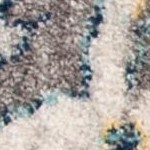 light grey/blue