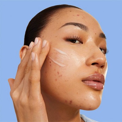 Immagine del prodotto 5