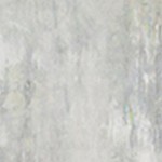 farmhouse gray