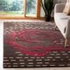 Wyndham WYD618 Hand Tufted Indoor Rugs - Safavieh - 2 of 4