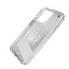 WWE SuperStars (F) Steel Clear Cell Phone Case for Apple iPhone - 2 of 4