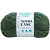 (3 Pack) Lion Brand Wool-Ease Thick & Quick Yarn - Kale - 2 of 3