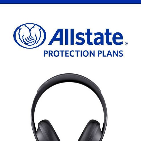 2 Year Premium Headphones And Speakers Protection Plan 200