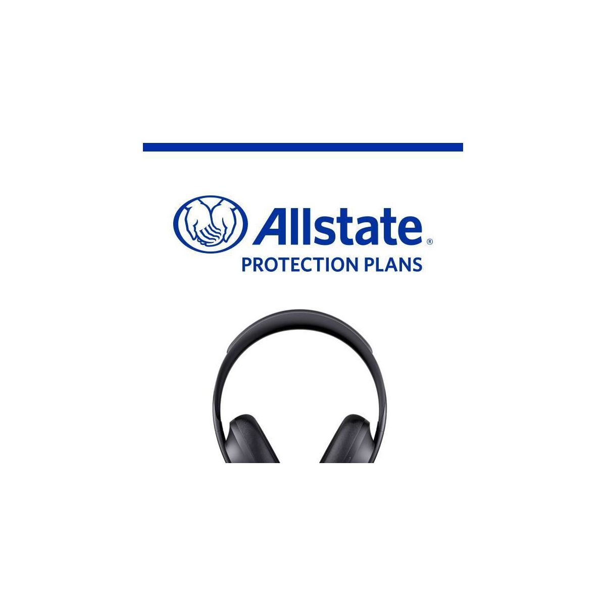 2 Year Premium Speakers Protection Plan ($.01-$99.99) - Allstate