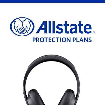 2 Year Premium Headphones and Speakers Protection Plan ($.01-$199.99) - Allstate
