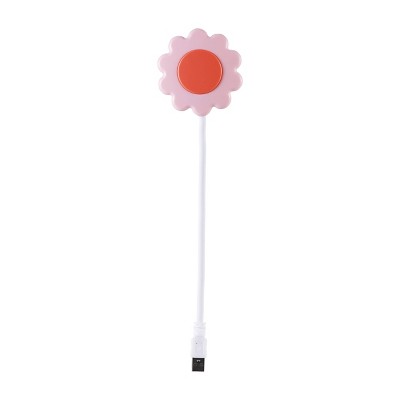 https://target.scene7.com/is/image/Target/GUEST_f61d4fd4-3d91-41b7-ad17-88f6dc0fdb9e