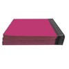 Colored Poly Bag Mailers 9" x 12" Envelopes - 2 of 4