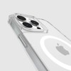 Case-Mate Apple iPhone 15 Pro Max MagSafe Compatible Case - 4 of 4