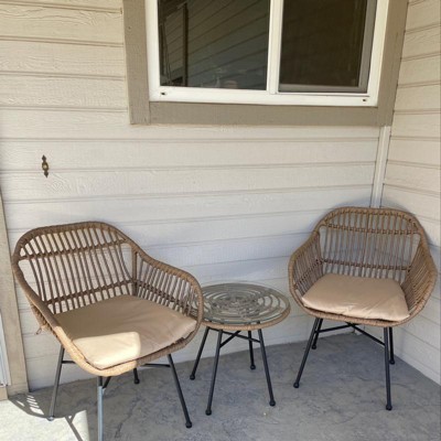 Guest review image 1 of 1, zoom in