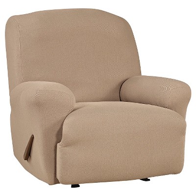 recliner slipcovers target