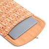 Vera Bradley Women's Leather Large Envelope Tech Sleeve - 2 of 2