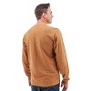 Old Ranch Brands Men's Kayce Shirt 25 - 2 of 4
