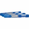 Dixon Lumber Crayons - Blue - 12 / Box - 4 of 4