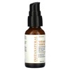 InstaNatural Vitamin C Serum, 1 fl oz (30 ml) - 4 of 4