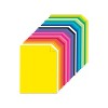 Astrobrights Cardstock Paper 65 lbs 8.5" x 11" 91398 - 4 of 4