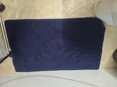 Guest review image 2 of 2, zoom in