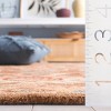 Metro MET327 Hand Tufted Indoor Rugs - Safavieh - 3 of 4