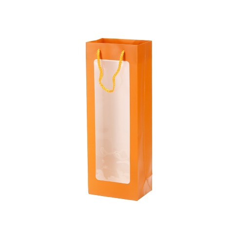 Cello Gift Wrapping Paper Clear - Spritz™ : Target