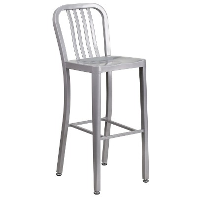 flash furniture 30 bar stool