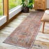 Hauteloom Lapase Washable Area Rug - 2 of 4