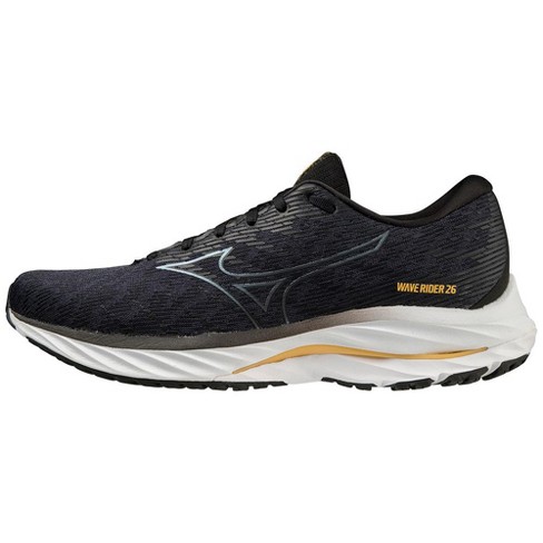 Mizuno wave rider store size 10.5