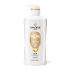 Pantene Pro-V Daily Moisture Renewal Shampoo - 2 of 4