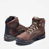 Timberland Men's Chocorua Waterproof Mid Hiker Boot - 4 of 4