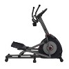 Schwinn best sale 430 stores