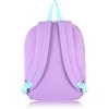 Disney Girls Princesses, Stitch and Minnie Mouse School Backpacks For Kids - 2 of 2