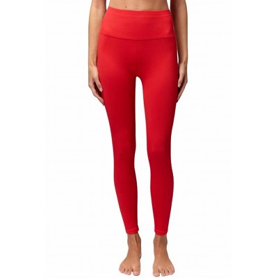 Women's Love Sculpt Leggings - SPIRITUAL GANGSTER