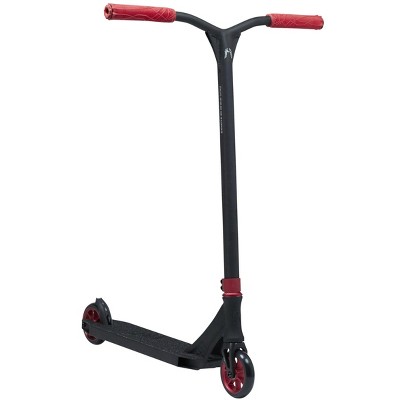 Ethic Erawan Pro Scooter