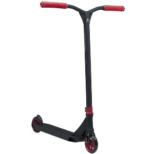 Ethic Erawan Pro Scooter - 1 of 4