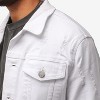 X RAY Men's Denim Jacket - 4 of 4