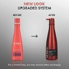 Nexxus Amino Bond Repair Shampoo with Five Amino Acids and Keratin Protein - 13.5 fl oz - 3 of 4