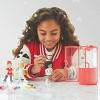 FAO Schwarz Street Chic Fashionistas Wash-And-Color Design Dolls 23pc - 4 of 4