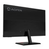 Acer AOPEN 25MH1Q - 25" Monitor Full HD 1920x1080 144Hz 16:9 TN 1ms 250Nit - Manufacturer Refurbished - 3 of 3