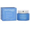 Phytomer Night Recharge Youth Enhancing Cream, 1.6 oz - 2 of 4