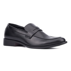 New York & Company Men's Andy Dress Loafers - 1 of 4