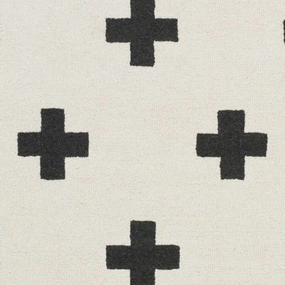 Hauteloom Meltham Area Rug