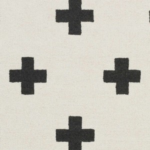 Hauteloom Meltham Area Rug - 1 of 4