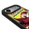 Marvel Avengers Classic Cover MagSafe Compatible Cell Phone Case for Apple iPhone 17 Series - 4 of 4