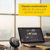 Jabra Speak 710 MS Portable Speaker for Music and Calls - 4 of 4